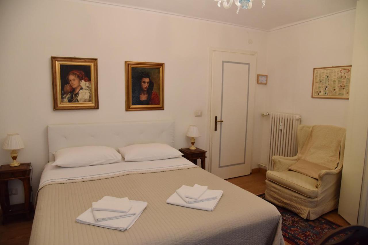 B&B Carlo Alberto Turyn Zewnętrze zdjęcie